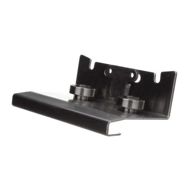 Aerowerks 0022570 J Hook Assembly (AEO0022570) Each