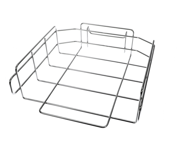 Aerowerks 0023100 Tray Carrier 14"X18" Std Wire (AEO0023100) Each