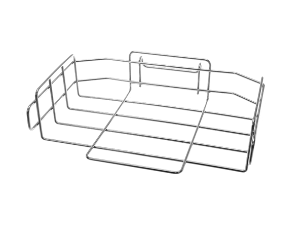 Aerowerks 0023140 Tray Carrier 18X14 Std Wire (AEO0023140) Each