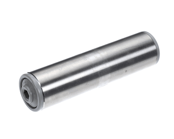 Aerowerks 0095262 Roller, S/S 1.9" X 6-3/4" C/W B-131 (AEO0095262) Each