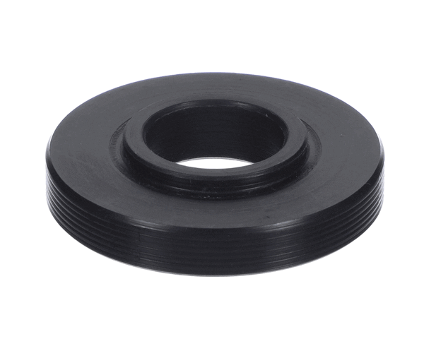 Aerowerks 0283132 Powered Unloader, Spacer (AEO0283132) Each