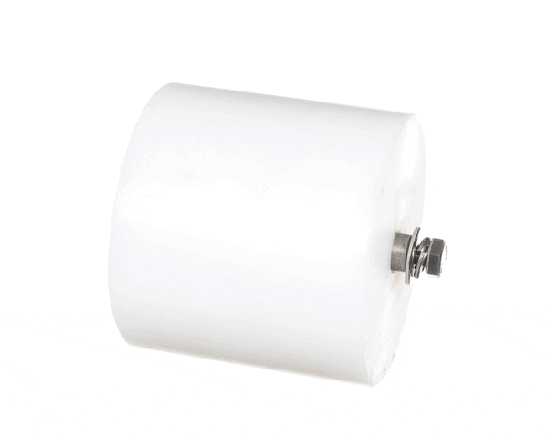 Aerowerks 283231 Driven End Bushing W/Hardware (AEO0283231) Each