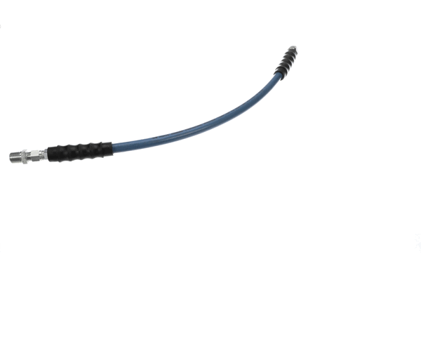 Aerowerks 8001232 Pre-Rinse Wash Hose 3/8" X 27-3/8" (AEO8001232) Each