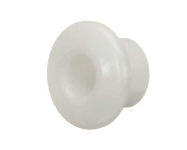 Aerowerks 8102071 Bushing, Mushroom For Prc (AEO8102071) Each