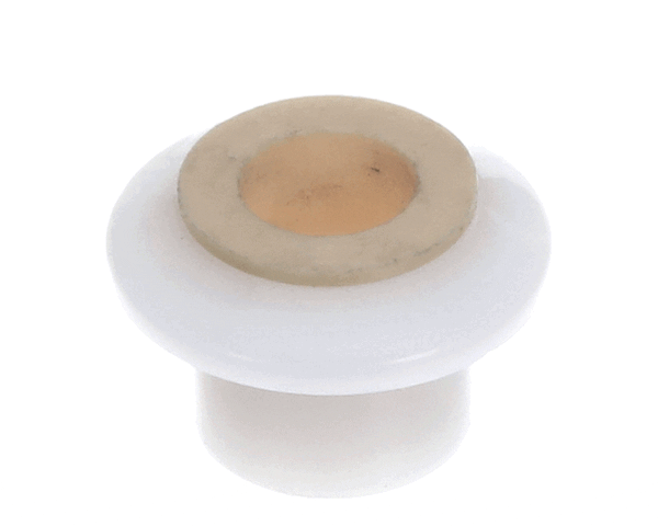 Aerowerks 8102076 Mushroom Bushing W/Insert (AEO8102076) Each