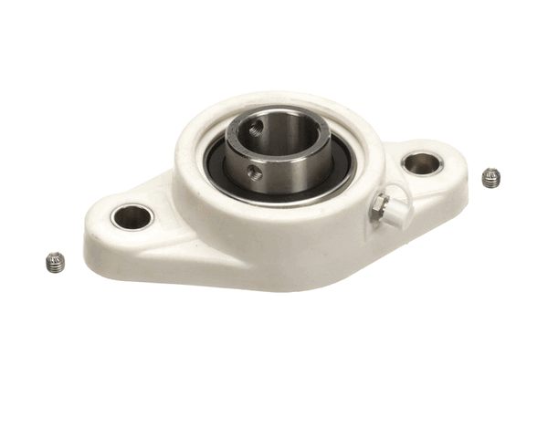 Aerowerks 8102213 S/S Thermoplast Bearing 205-16 (AEO8102213) Each