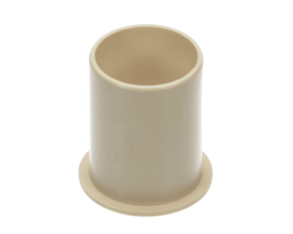 Aerowerks 8102702 Bushing, Tail Tank Sprocket (AEO8102702) Each