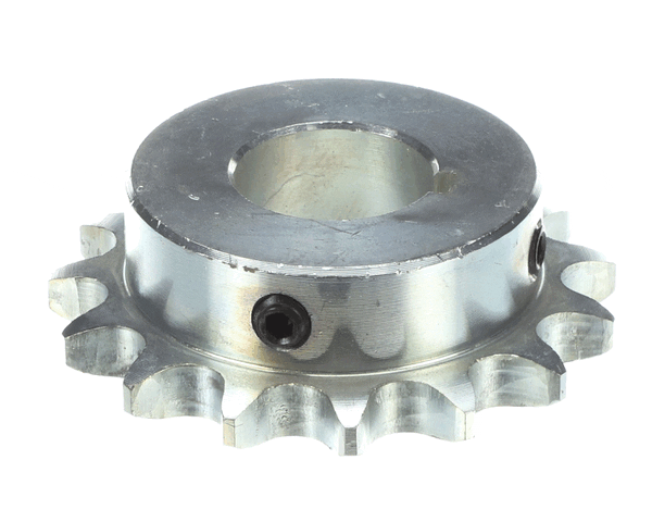 Aerowerks 8103201 Sprocket Gear Reducer (AEO8103201) Each