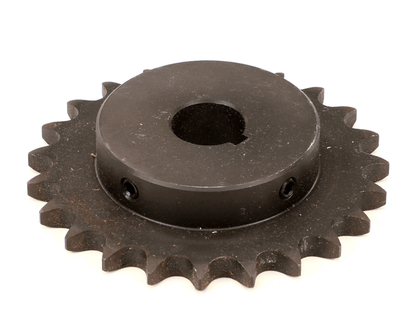 Aerowerks 8103204 Sprocket,Drive (AEO8103204) Each