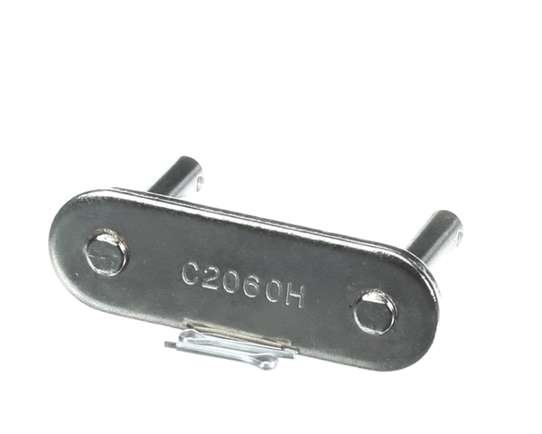 Aerowerks 8117456 Link,Connecting C2060H Cotter (AEO8117456) Each
