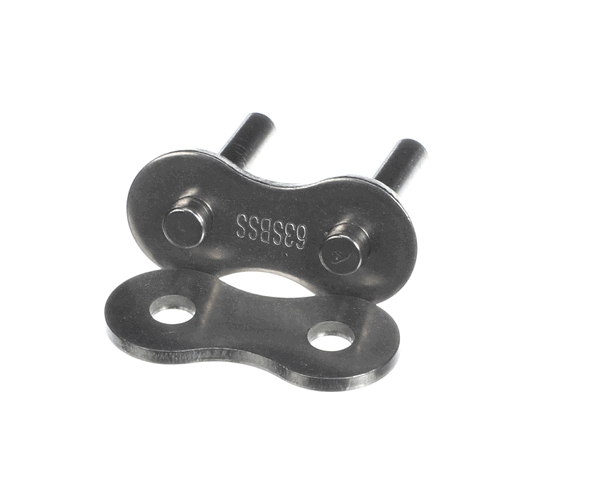 Aerowerks 8117459 Slat Chain Link- 63Sb Ss (AEO8117459) Each