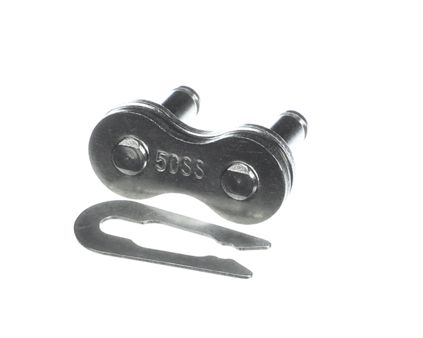 Aerowerks 8117461 Full Length Chain Link (AEO8117461) Each