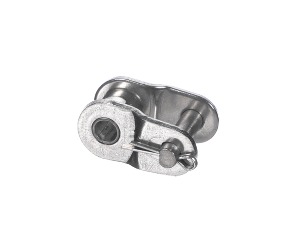 Aerowerks 8117462 Chain,Half Link #50Ss (AEO8117462) Each