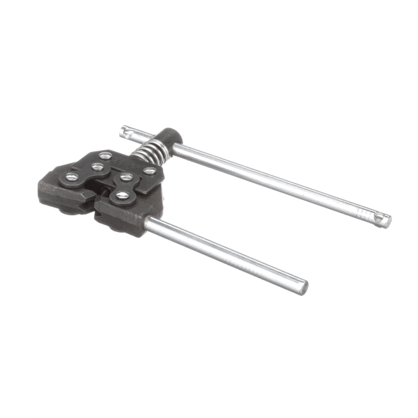 Aerowerks 8117501 Breaker,Chain Puller Cb35 (AEO8117501) Each