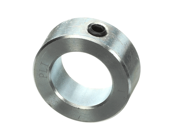 Aerowerks 8117701 Shaft Collar Ss 1" Bore W/Sets (AEO8117701) Each