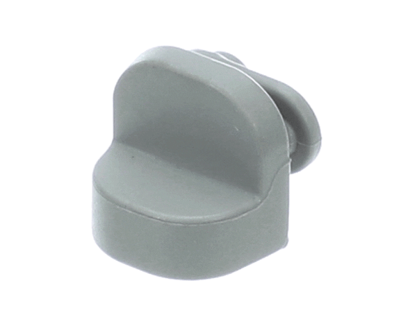 Aerowerks 8117765 Ngg Tab Style Clip-2256 (AEO8117765) Each