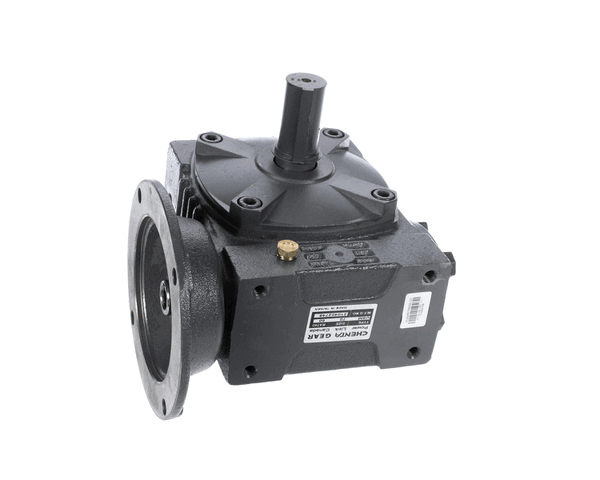 Aerowerks 8202504 Reducer Lh 60:1 Cc70-R-56C (AEO8202504) Each