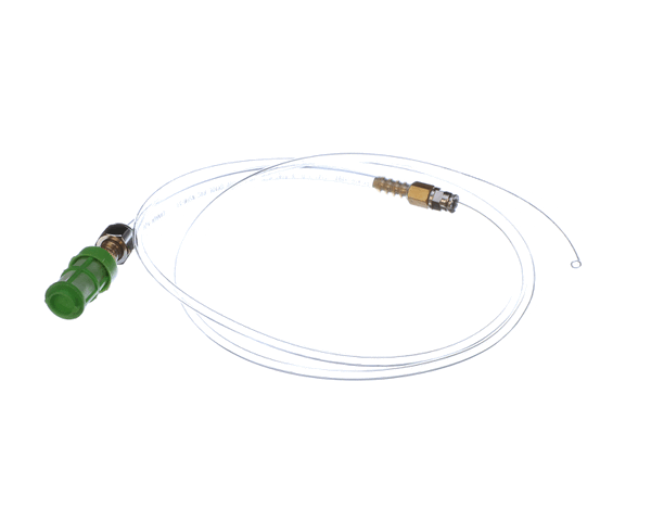 Aerowerks 8221360 Pump Inlet Hose Assy W/Suction Strnr And (AEO8221360) Each