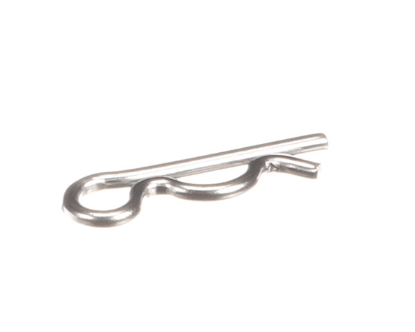 Aerowerks 8303014 Cotter Pin Zp Hairpin (AEO8303014) Each