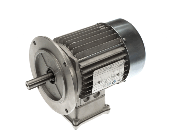 Aerowerks 8701109 Motor (AEO8701109) Each