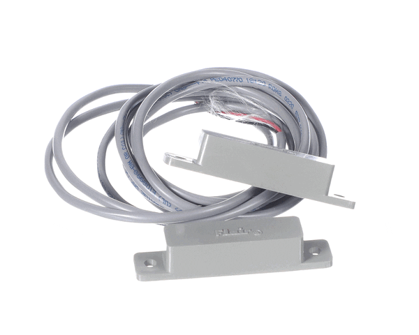 Aerowerks 8711039 Anti Jam Switch (AEO8711039) Each