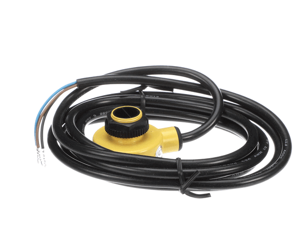 Aerowerks 8711206 Photo Sensor, Banner T18Aw3D (AEO8711206) Each