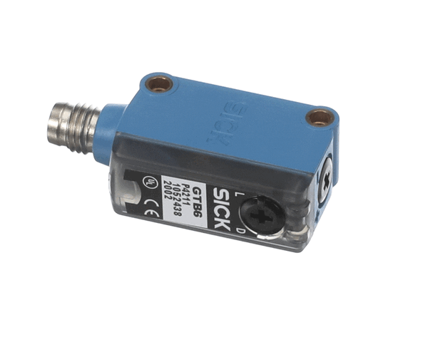 Aerowerks 8711250 Photo Sensor (AEO8711250) Each