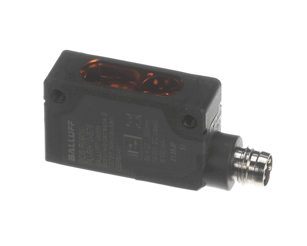 Aerowerks 8711677 Photo Sensor (AEO8711677) Each