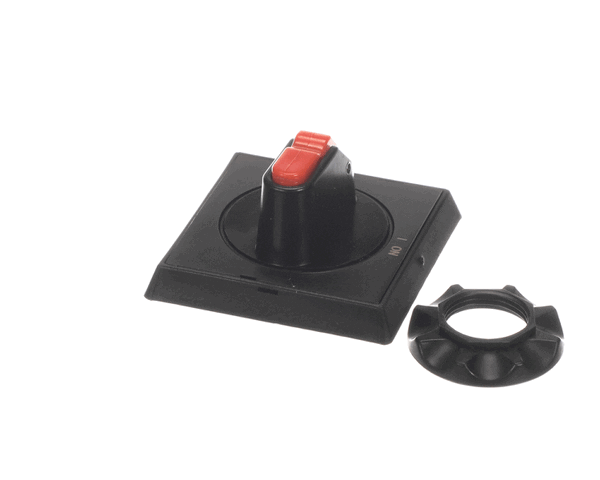 Aerowerks 8721756 Disconnect, Handle Selector (AEO8721756) Each