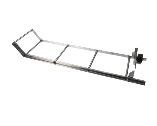 Aerowerks C2702510 Ladder Assy 4 Tier 7-1/4" Spacing (AEOC2702510) Each