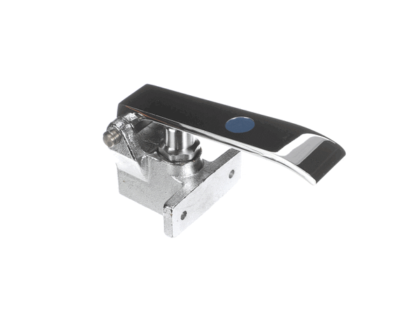 Aero Manufacturing A0104 Knee Valve (AERA0104) Each