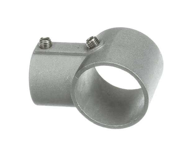 Aero Manufacturing Ac-2 Cross Bar Leg Bracket (AERAC-2) Each