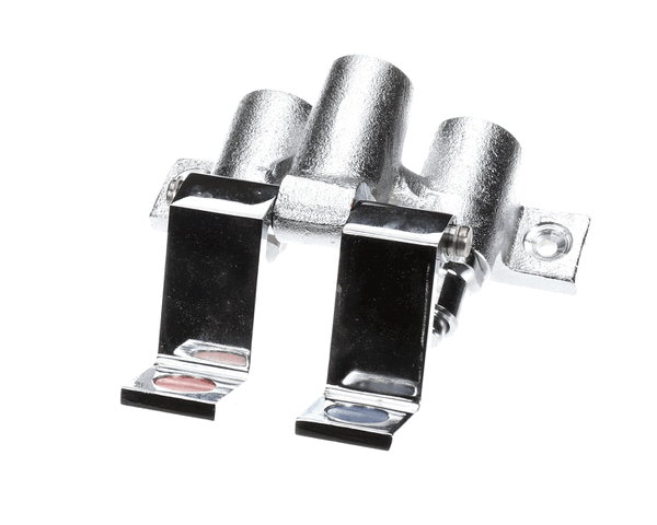 Aero Manufacturing S-66 Replacement Foot Pedals (AERS-66) Each