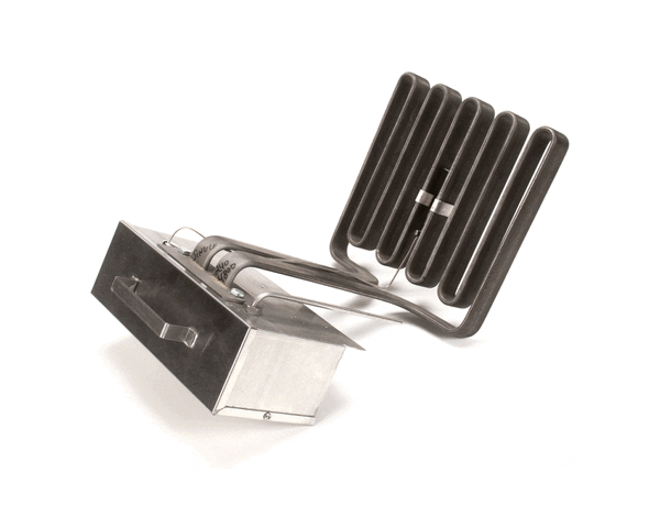 AUTOFRY 03-0093 HEATER BOX ASSEMBLY (AFR03-0093) Each