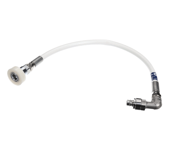 AUTOFRY 03-0166 HOSE ASSY, PUMP DISCHARGE (AFR03-0166) Each