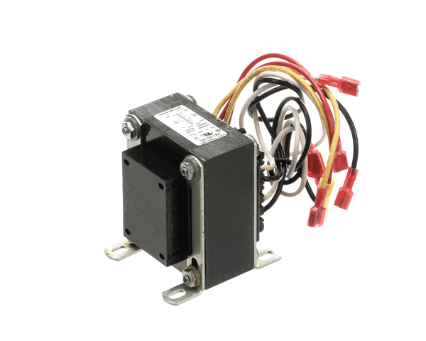AUTOFRY 03-0178 CONTROL TRANSFORMER (AFR03-0178) Each