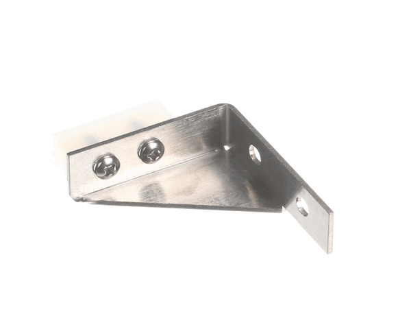 AUTOFRY 03-0188 THERMOCOUPLE SUPPORT BRACKET (AFR03-0188) Each