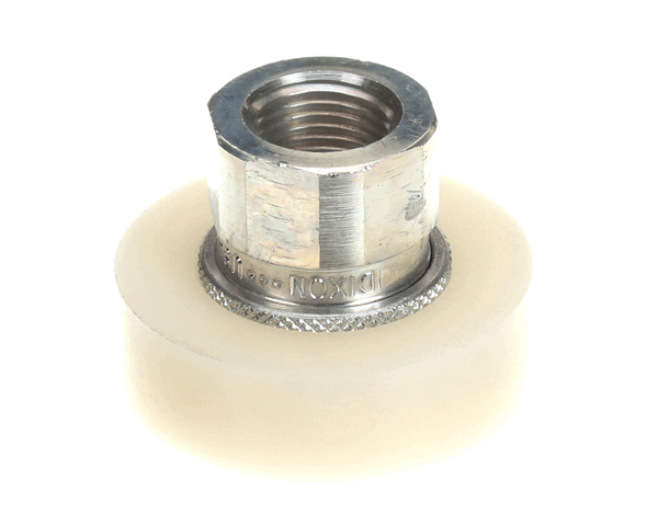 AUTOFRY 03-0210 FEMALE QUICK CONNECT (AFR03-0210) Each