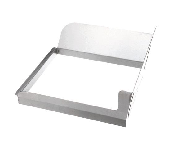 AUTOFRY 04-0068 DEFLECTOR (RIGHT SIDE) (AFR04-0068) Each