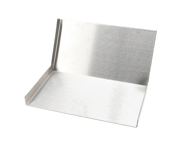 AUTOFRY 04-0156 FOOD EXIT CHUTE (AFR04-0156) Each