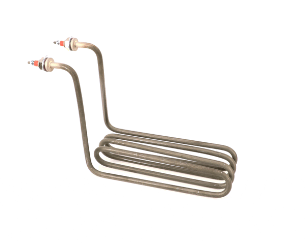 AUTOFRY 10059-D 240 VOLT, 4800 WATT ELEMENT (AFR10059-D) Each