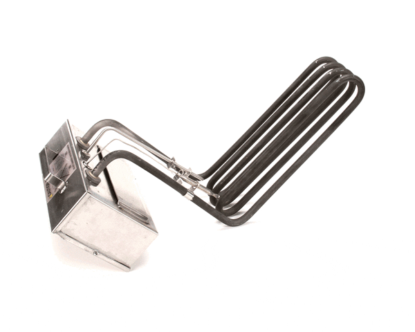 AUTOFRY 10064-K4 HEATER BOX ASSEMBLY (K-TYPE) (AFR10064-K4) Each