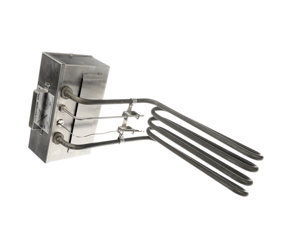 AUTOFRY 10064 HEATER BOX ASSEMBLY (RTD STYLE (AFR10064) Each
