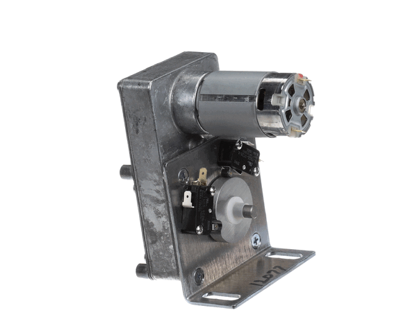 AUTOFRY 12077 BASKET MOTOR ASSEMBLY (AFR12077) Each