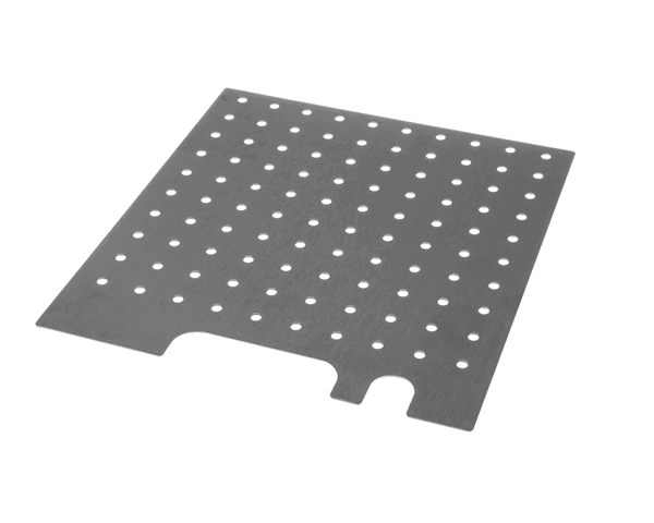 AUTOFRY 13-0146 ELEMENT COVER PLATE (AFR13-0146) Each