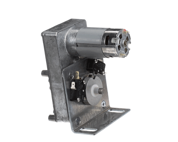 AUTOFRY 14055 BASKET MOTOR ASSEMBLY (AFR14055) Each