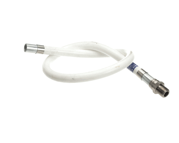 AUTOFRY 18-0006 DRAIN HOSE (AFR18-0006) Each