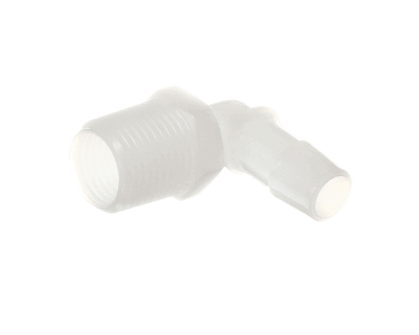 AUTOFRY 19-0036 FITTING,1/2 NPT ELBOW (AFR19-0036) Each