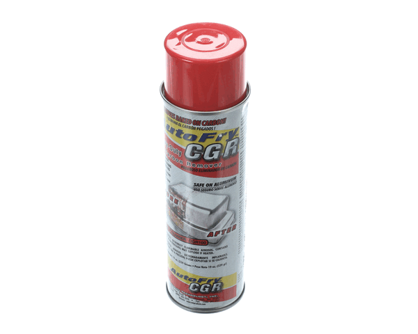 AUTOFRY 21-0014 CGR / AEROSOL, SINGLE CAN (AFR21-0014) Each