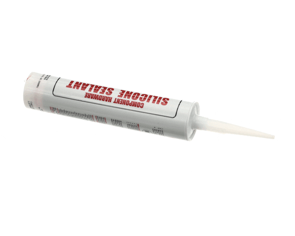 AUTOFRY 27-0001 SILICONE (RED) HIGH TEMOP FOOD (AFR27-0001) Each